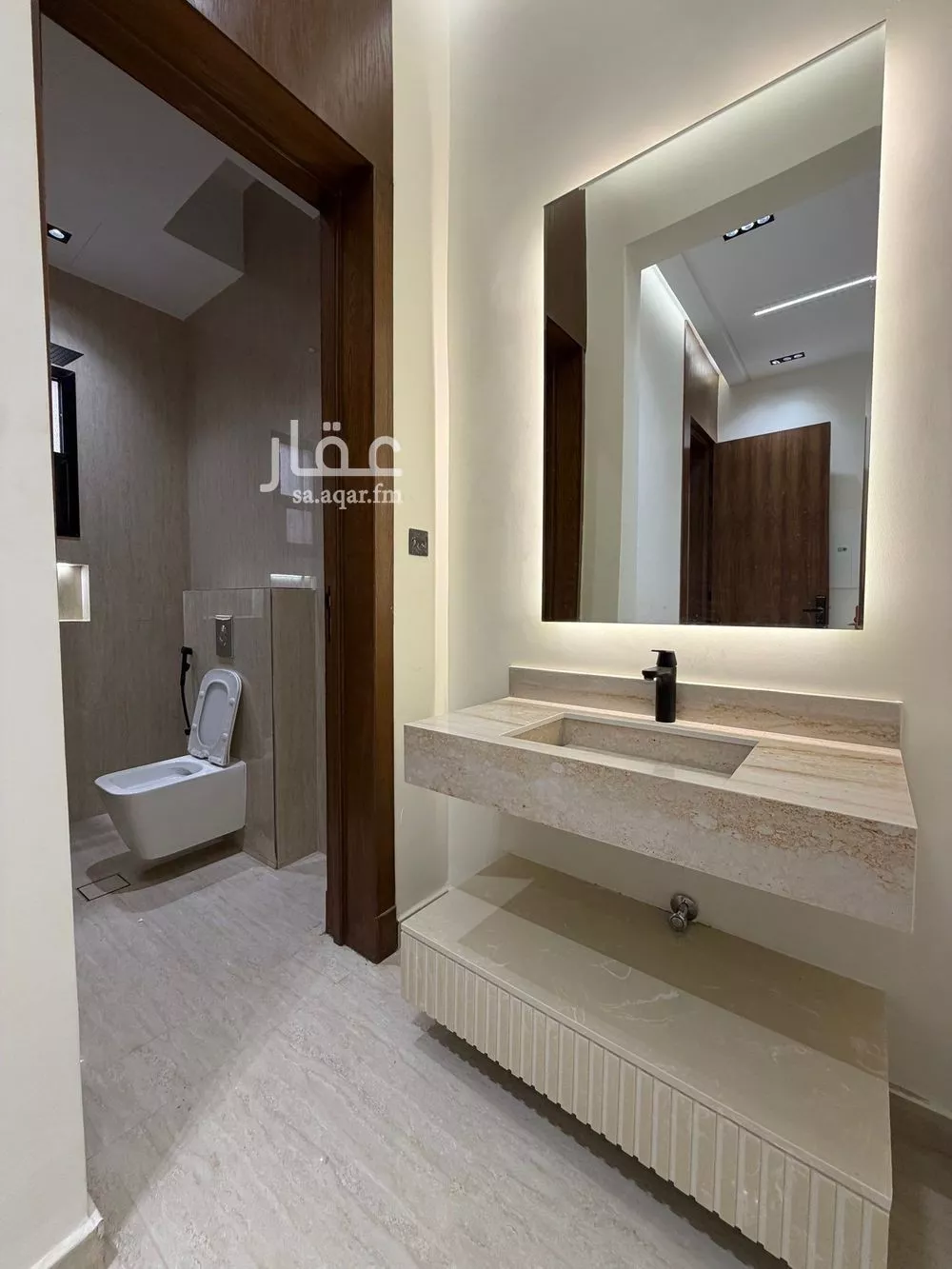 3 bedroom apartment in Tuwaiq 22