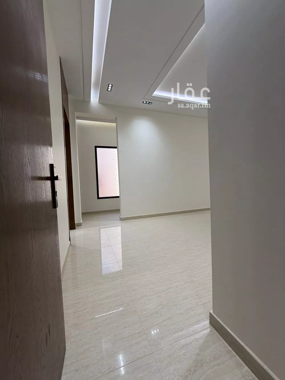 3 bedroom apartment in Tuwaiq 23