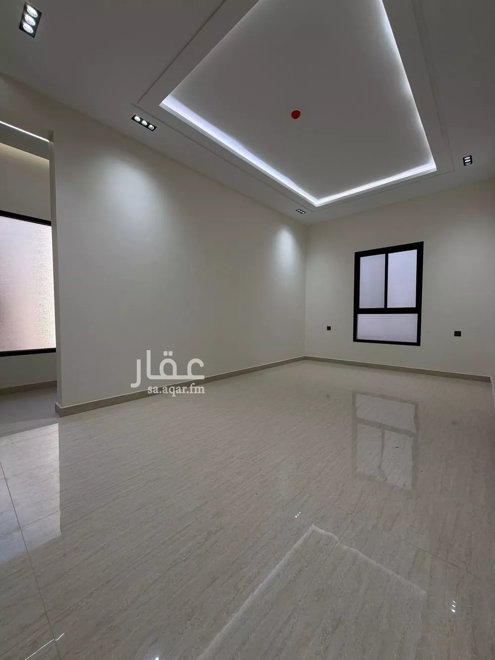 3 bedroom apartment in Tuwaiq 24