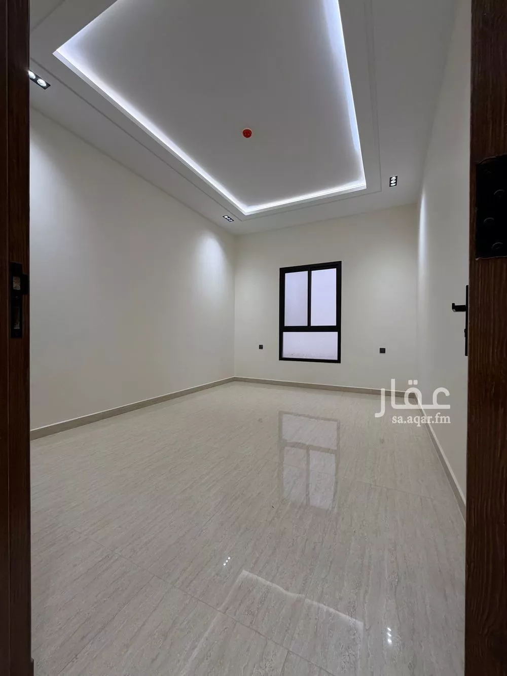 3 bedroom apartment in Tuwaiq 4
