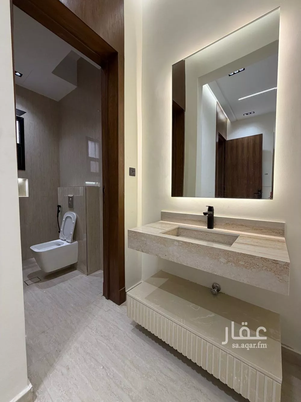 3 bedroom apartment in Tuwaiq 5
