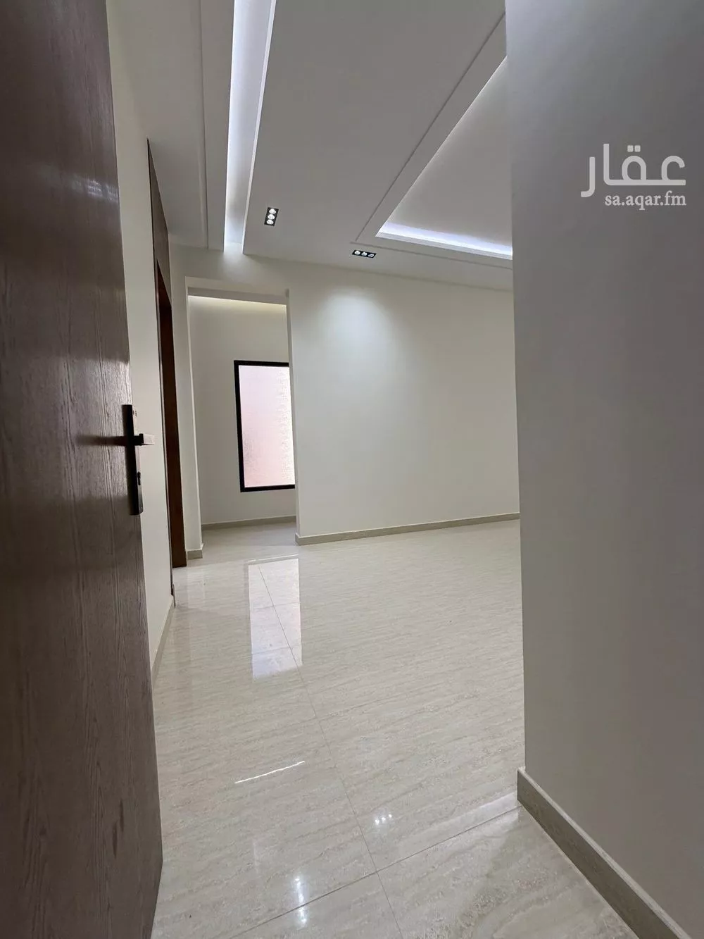 3 bedroom apartment in Tuwaiq 6
