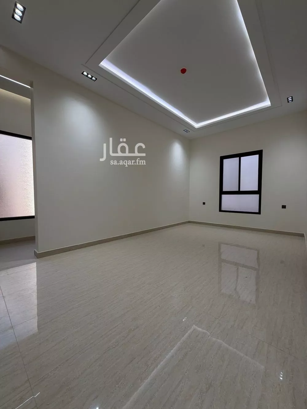 3 bedroom apartment in Tuwaiq 7