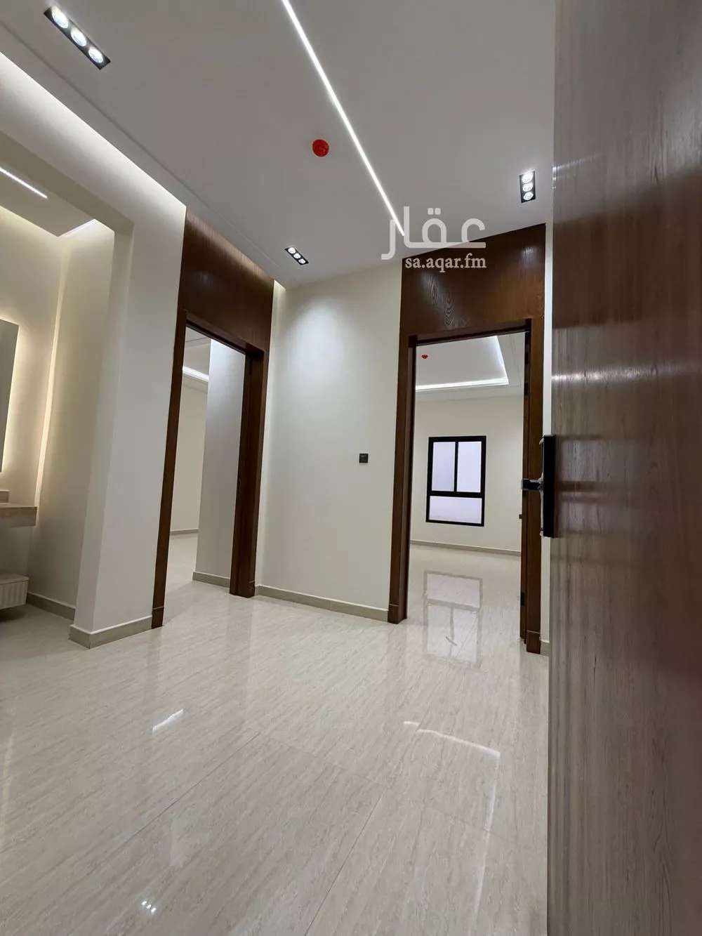 3 bedroom apartment in Tuwaiq 8