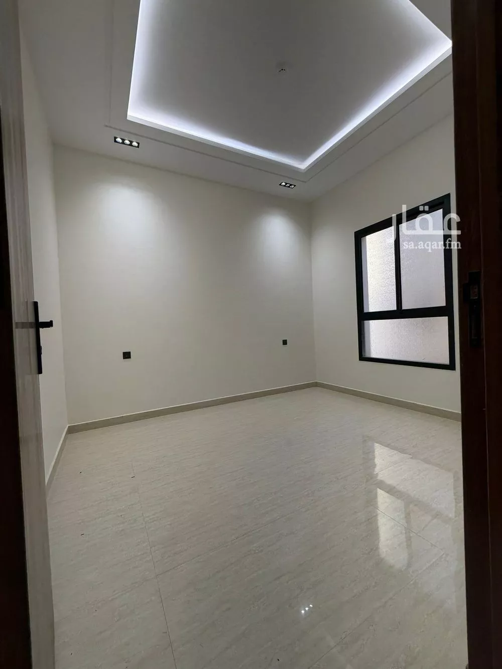3 bedroom apartment in Tuwaiq 9
