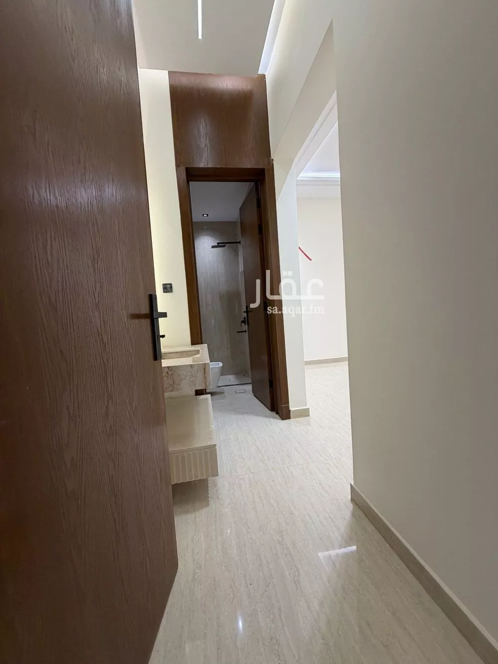 3 bedroom apartment in Tuwaiq 10