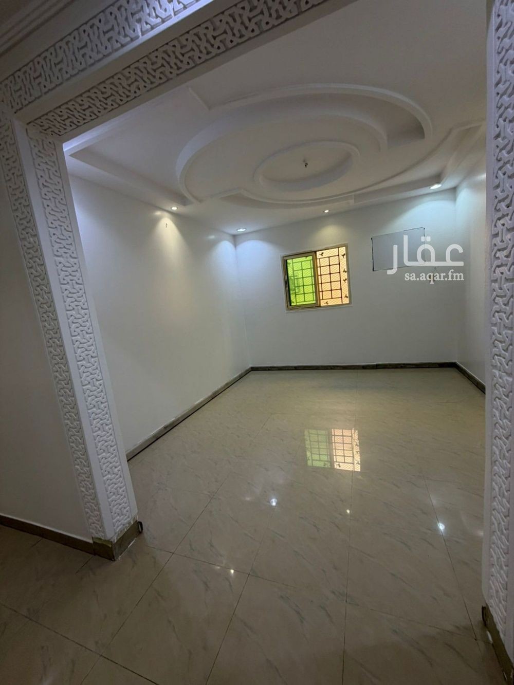 3 bedroom apartment in Al Qadisiyah, Riyadh 7