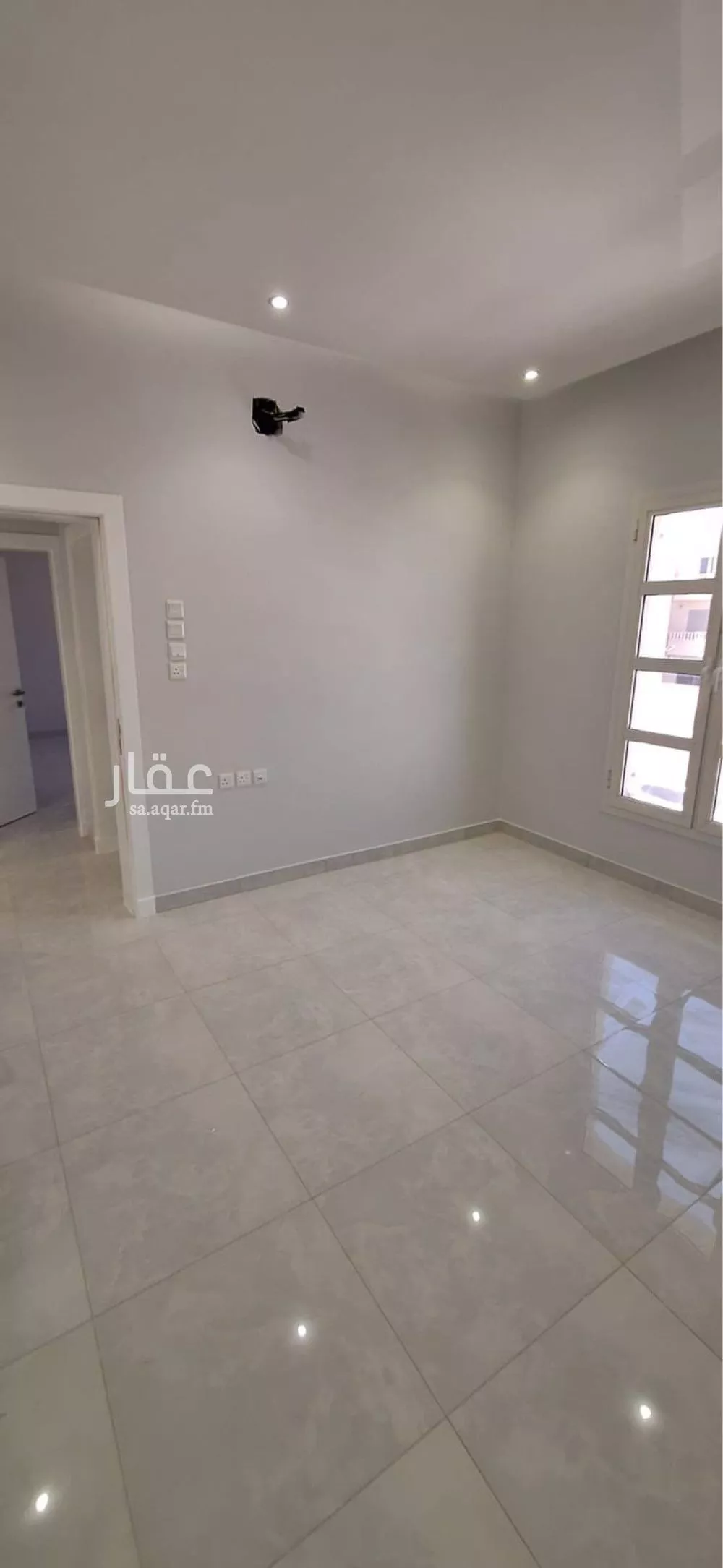 3 bedroom apartment in Al Narjis 2
