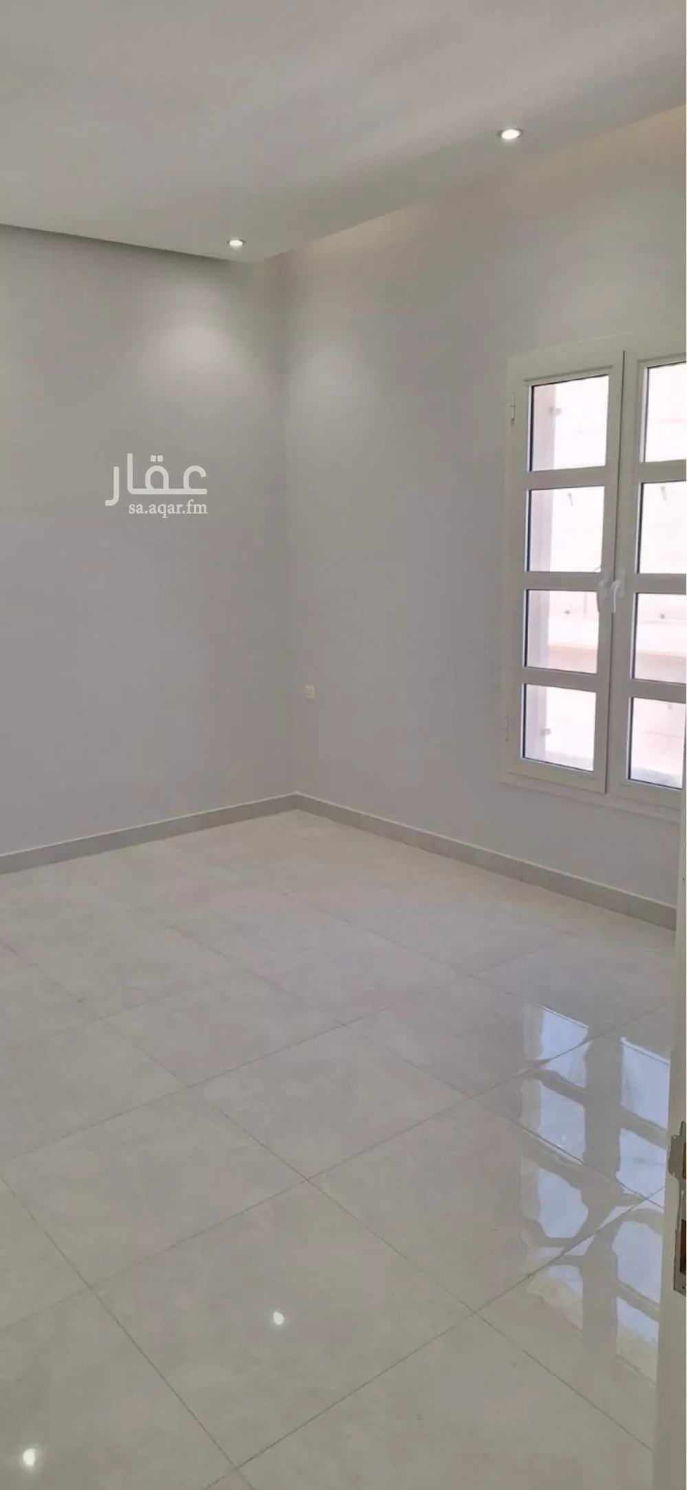 3 bedroom apartment in Al Narjis 4