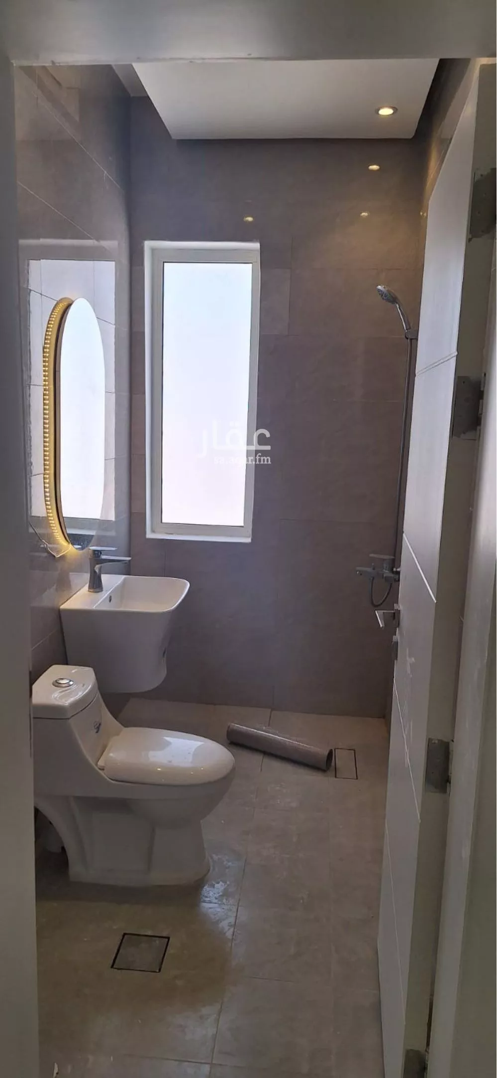 3 bedroom apartment in Al Narjis 5