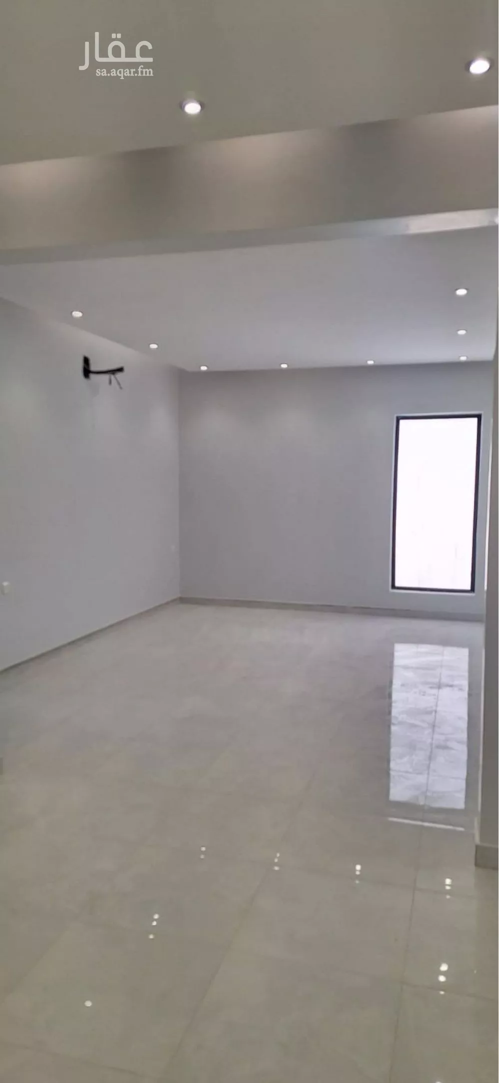 3 bedroom apartment in Al Narjis 6