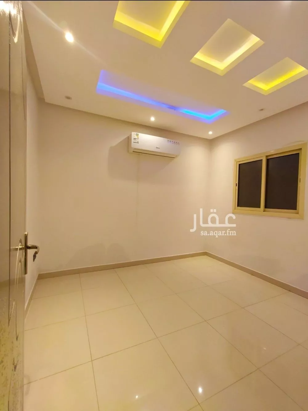 1 bedroom apartment in Al Aridh 2