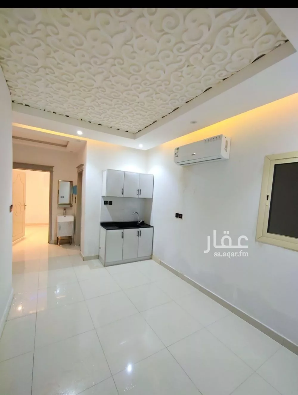 1 bedroom apartment in Al Aridh 3