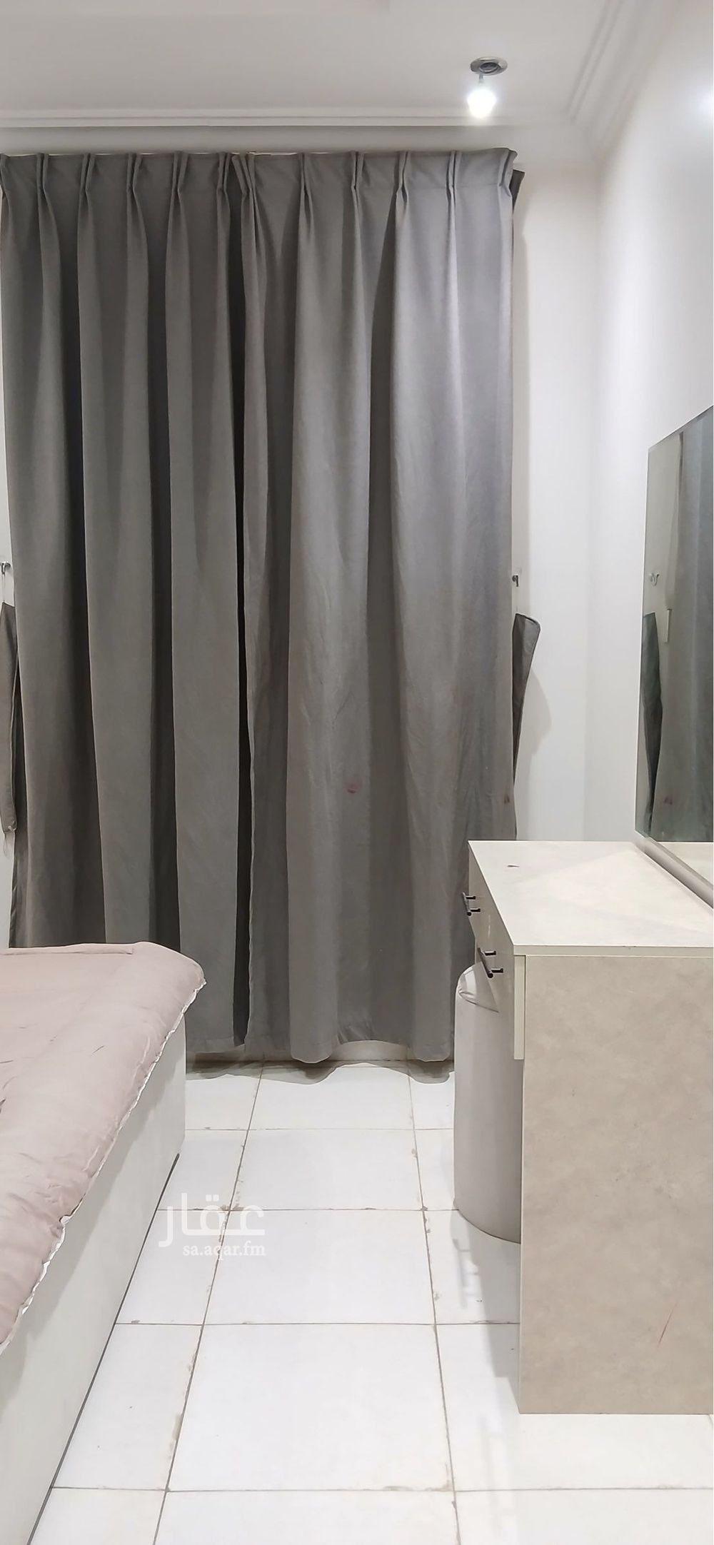 1 bedroom apartment in Al Aziziyah, Riyadh 7
