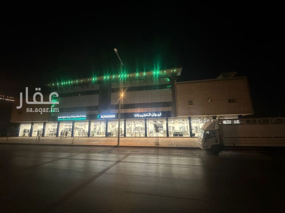 1 bedroom apartment in Al Aziziyah, Riyadh 14