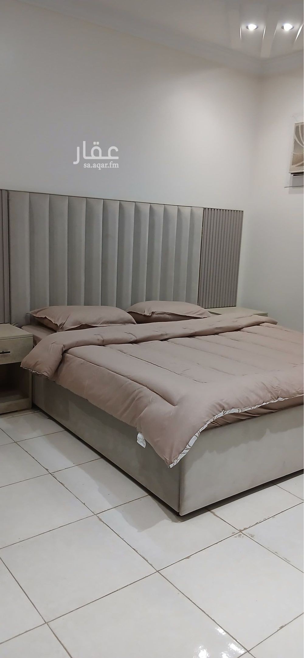 1 bedroom apartment in Al Aziziyah, Riyadh 5