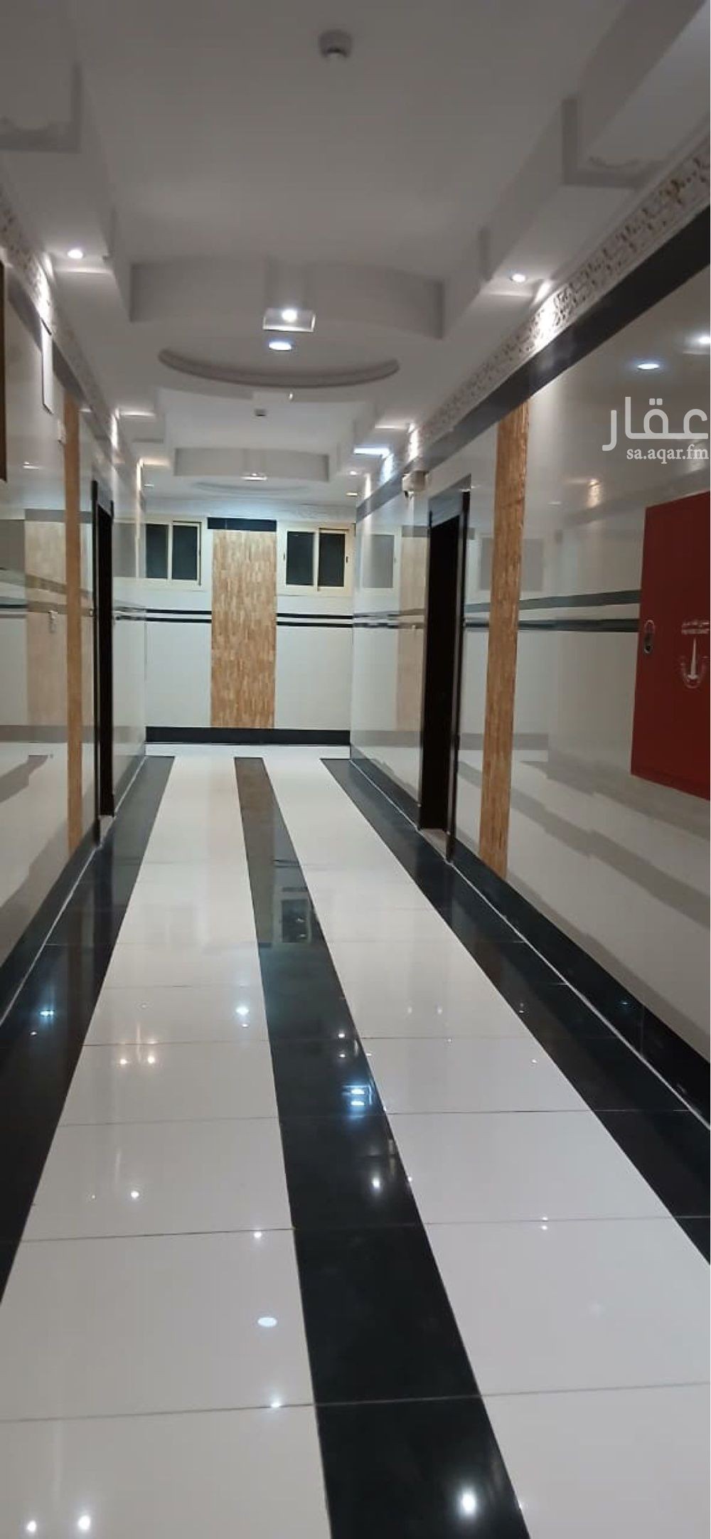 1 bedroom apartment in Al Aziziyah, Riyadh 3