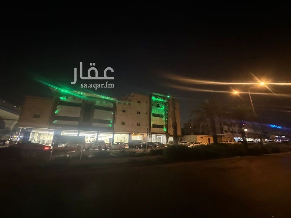 1 bedroom apartment in Al Aziziyah, Riyadh 13