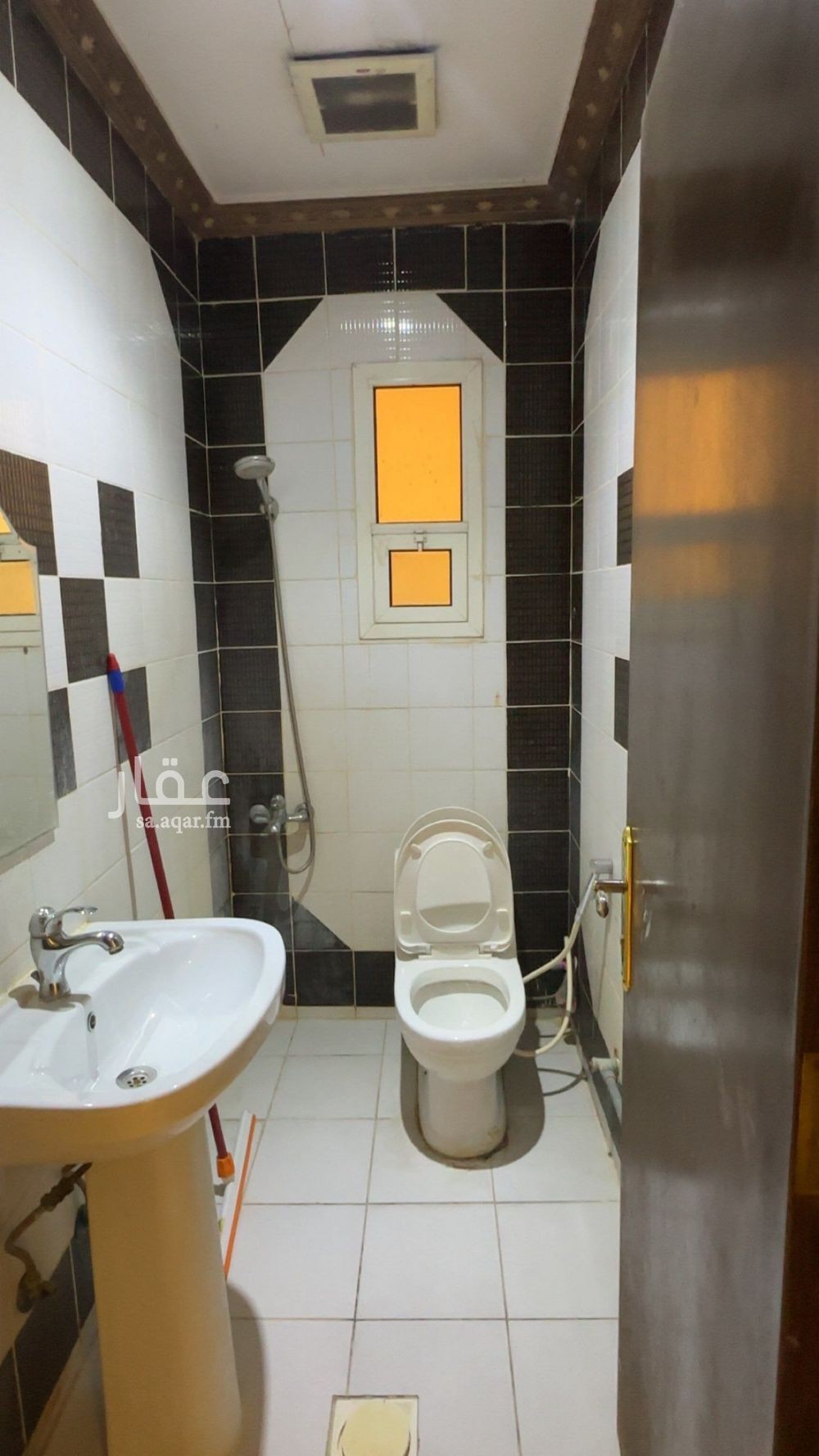 1 bedroom apartment in Al Aziziyah, Riyadh 11