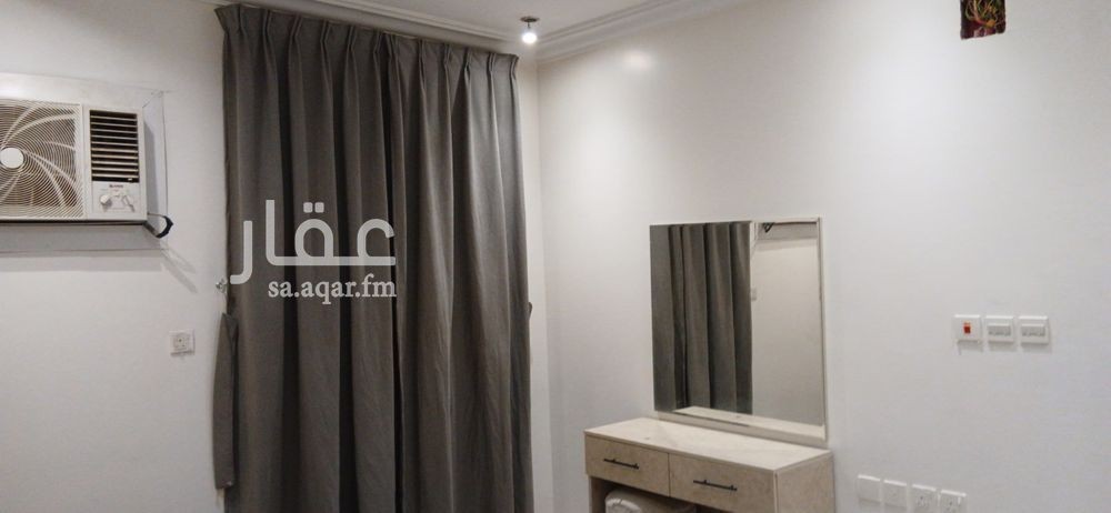 1 bedroom apartment in Al Aziziyah, Riyadh 2