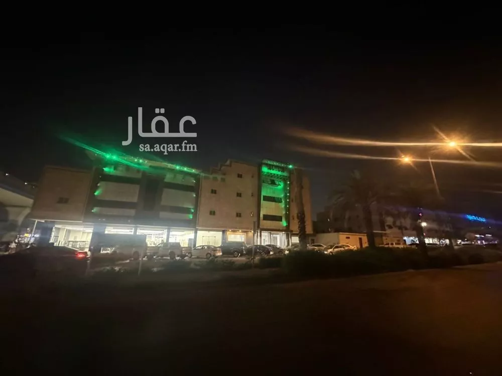1 bedroom apartment in Al Aziziyah, Riyadh 13