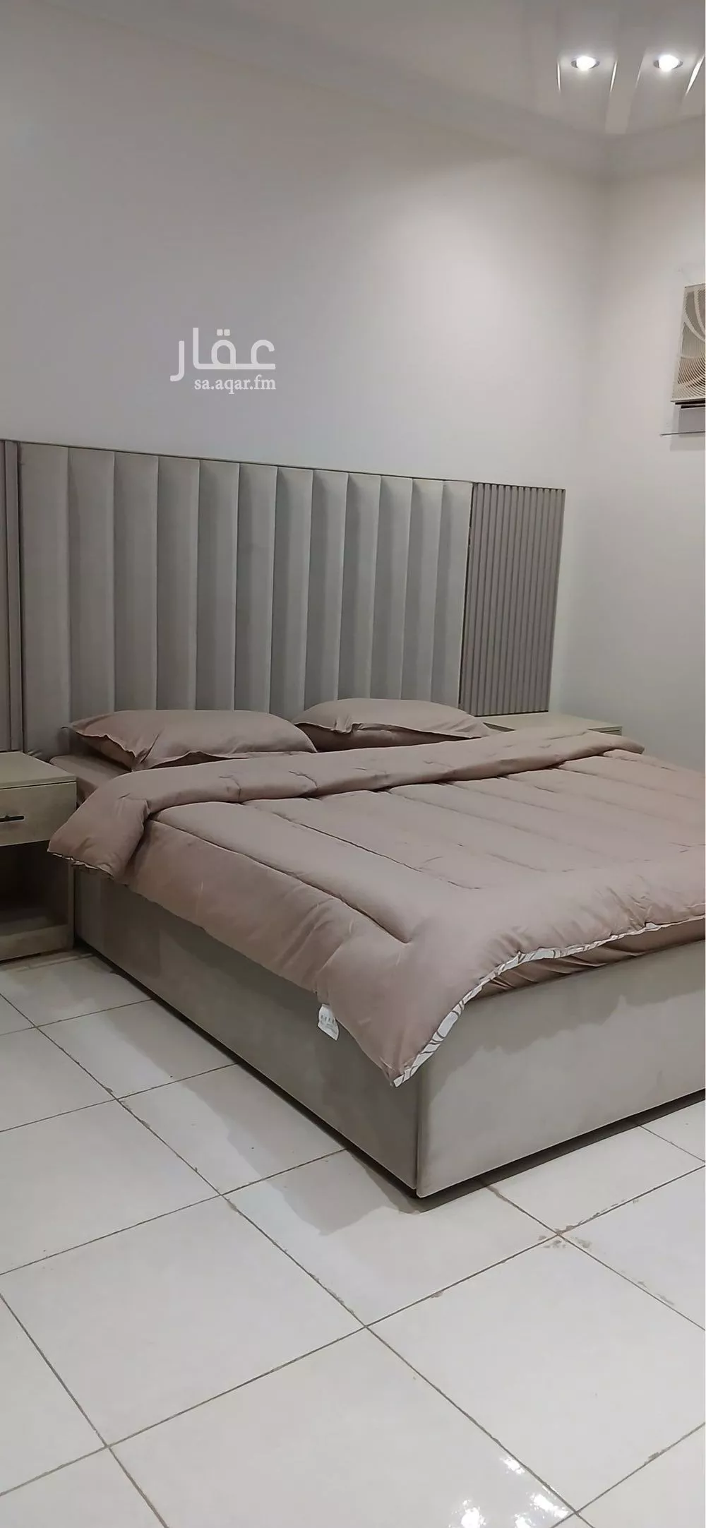 1 bedroom apartment in Al Aziziyah, Riyadh 5