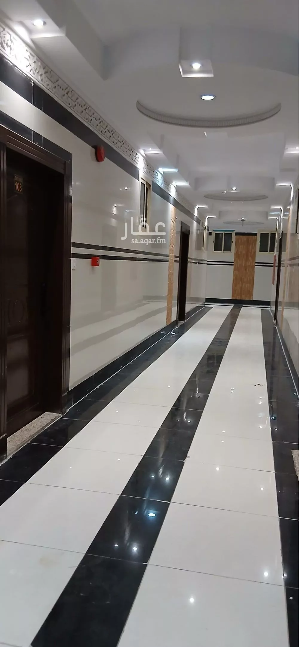 1 bedroom apartment in Al Aziziyah, Riyadh 8