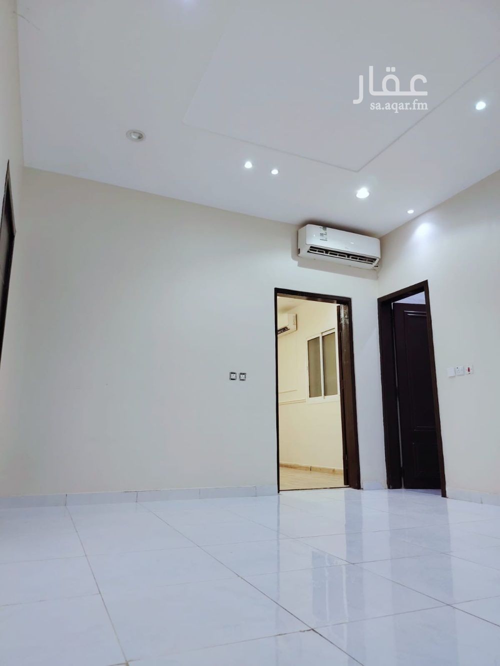 1 bedroom apartment in Al Qadisiyah, Riyadh 7