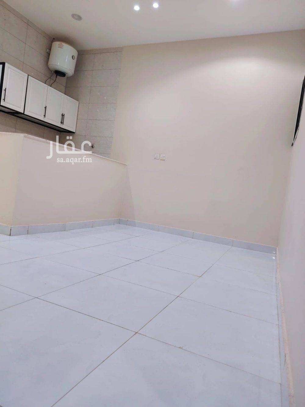 1 bedroom apartment in Al Qadisiyah, Riyadh 6