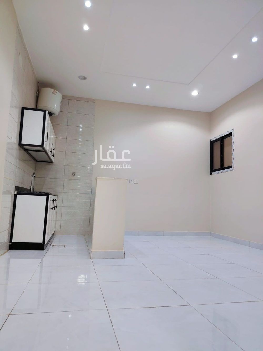 1 bedroom apartment in Al Qadisiyah, Riyadh 4