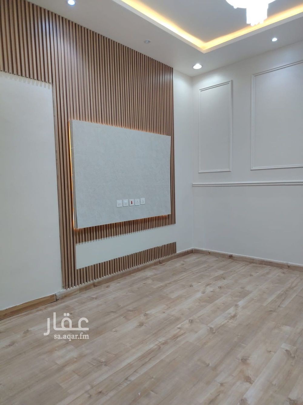 1 bedroom apartment in Al Qadisiyah, Riyadh 3