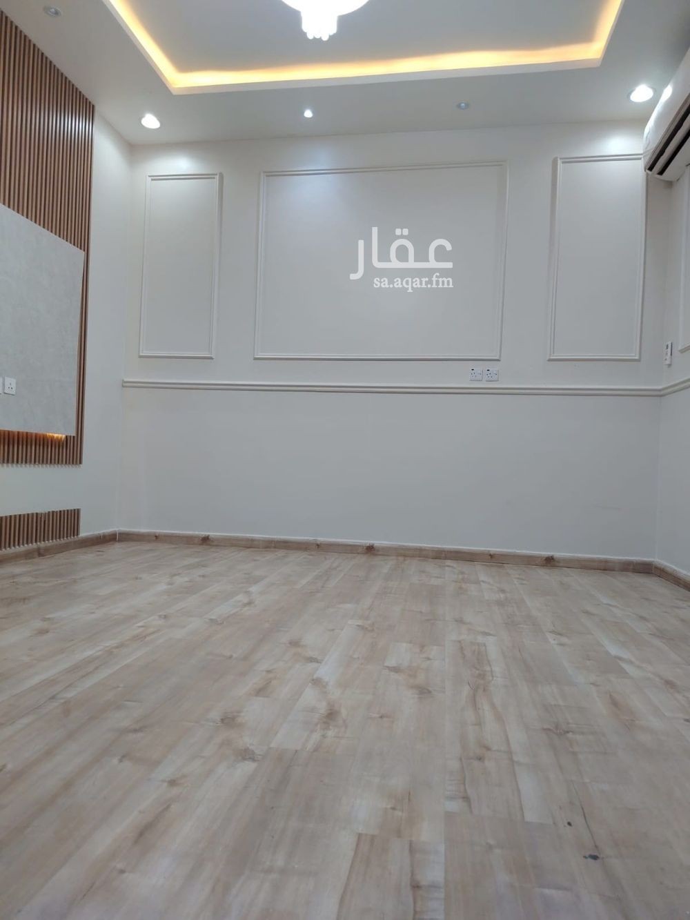 1 bedroom apartment in Al Qadisiyah, Riyadh 2