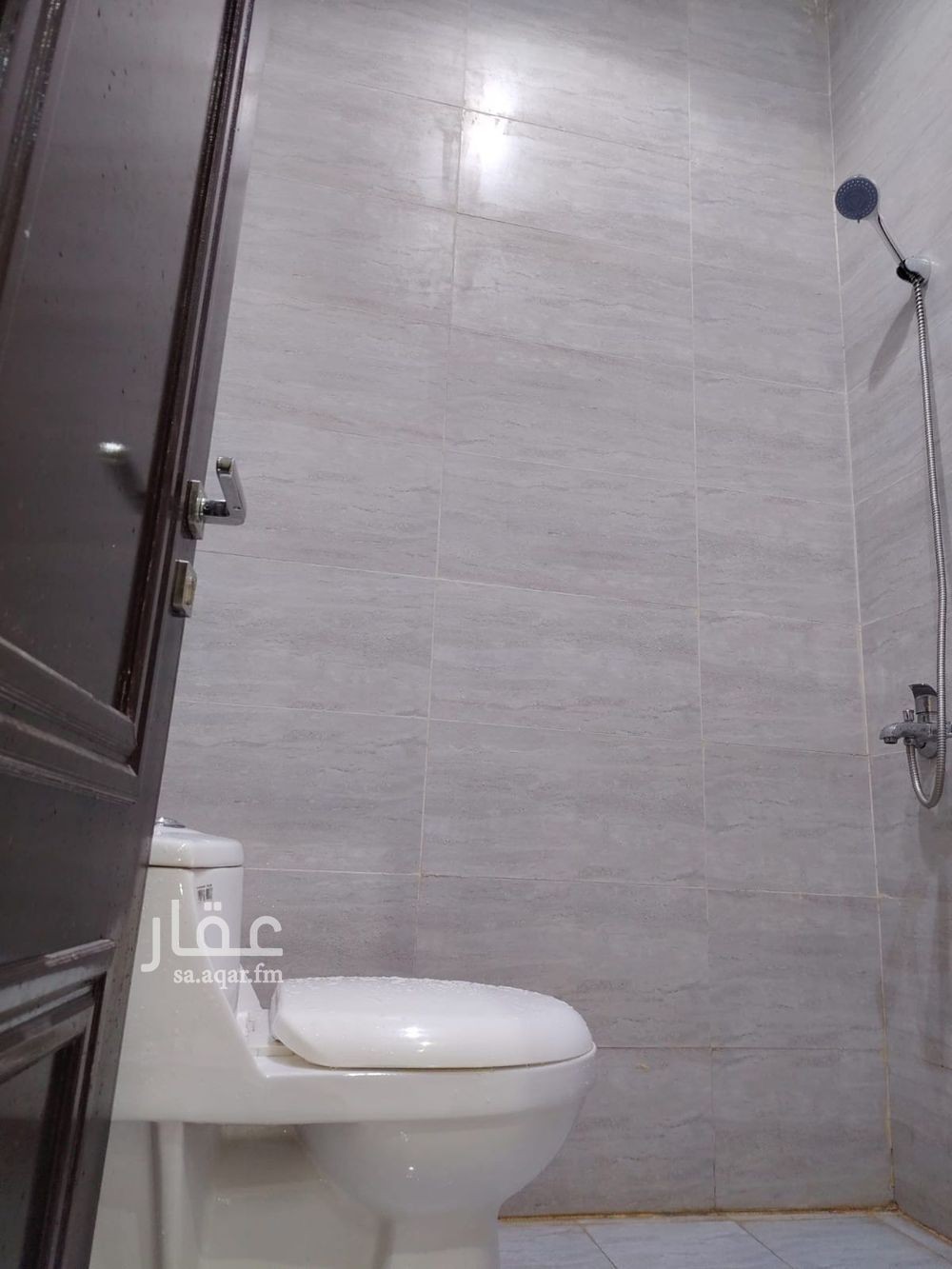 1 bedroom apartment in Al Qadisiyah, Riyadh 5