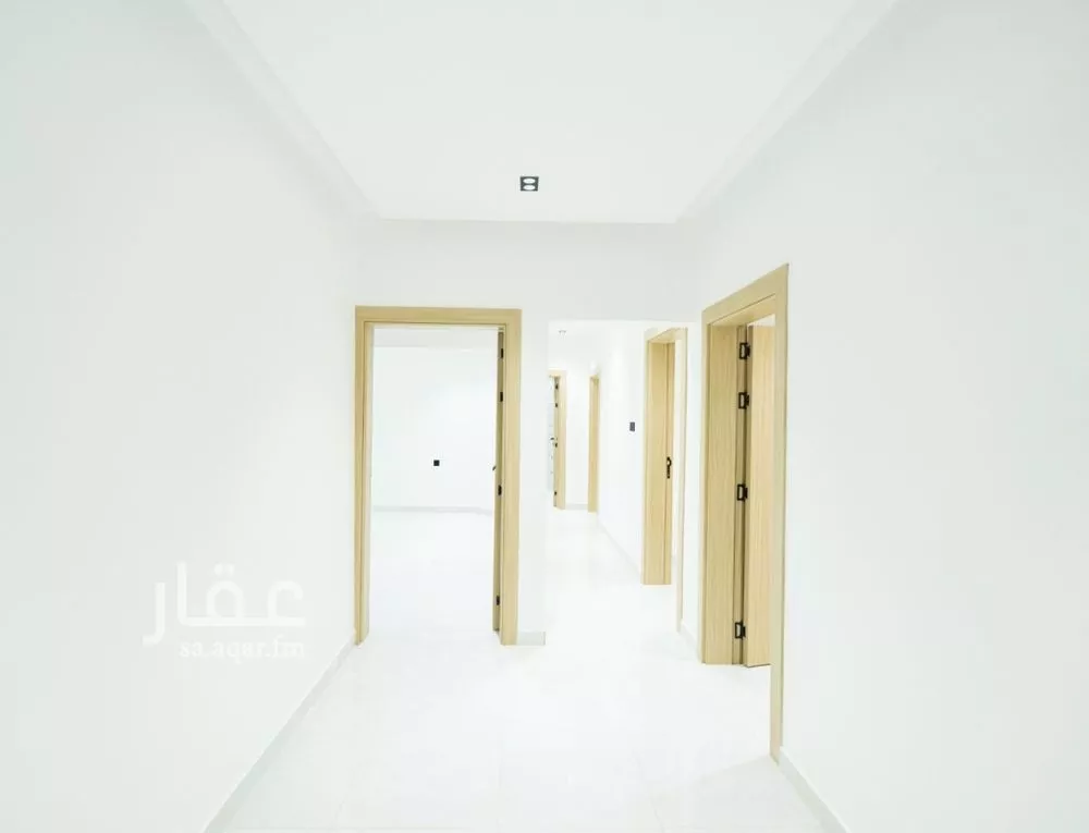 شقة 1 غرف في حطين 2