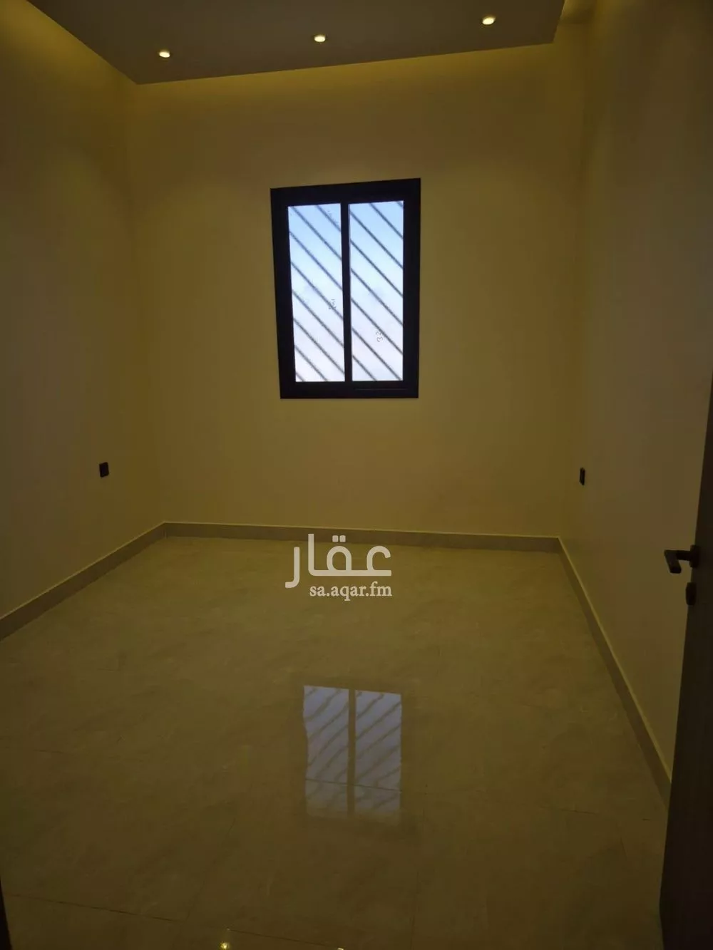 2 bedroom apartment in Al Janadriyah 2