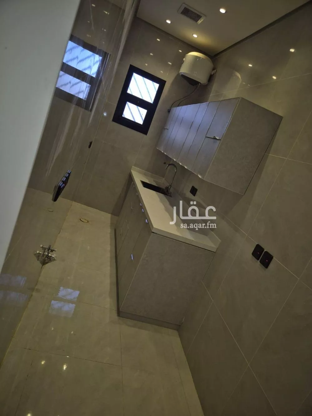 2 bedroom apartment in Al Janadriyah 3