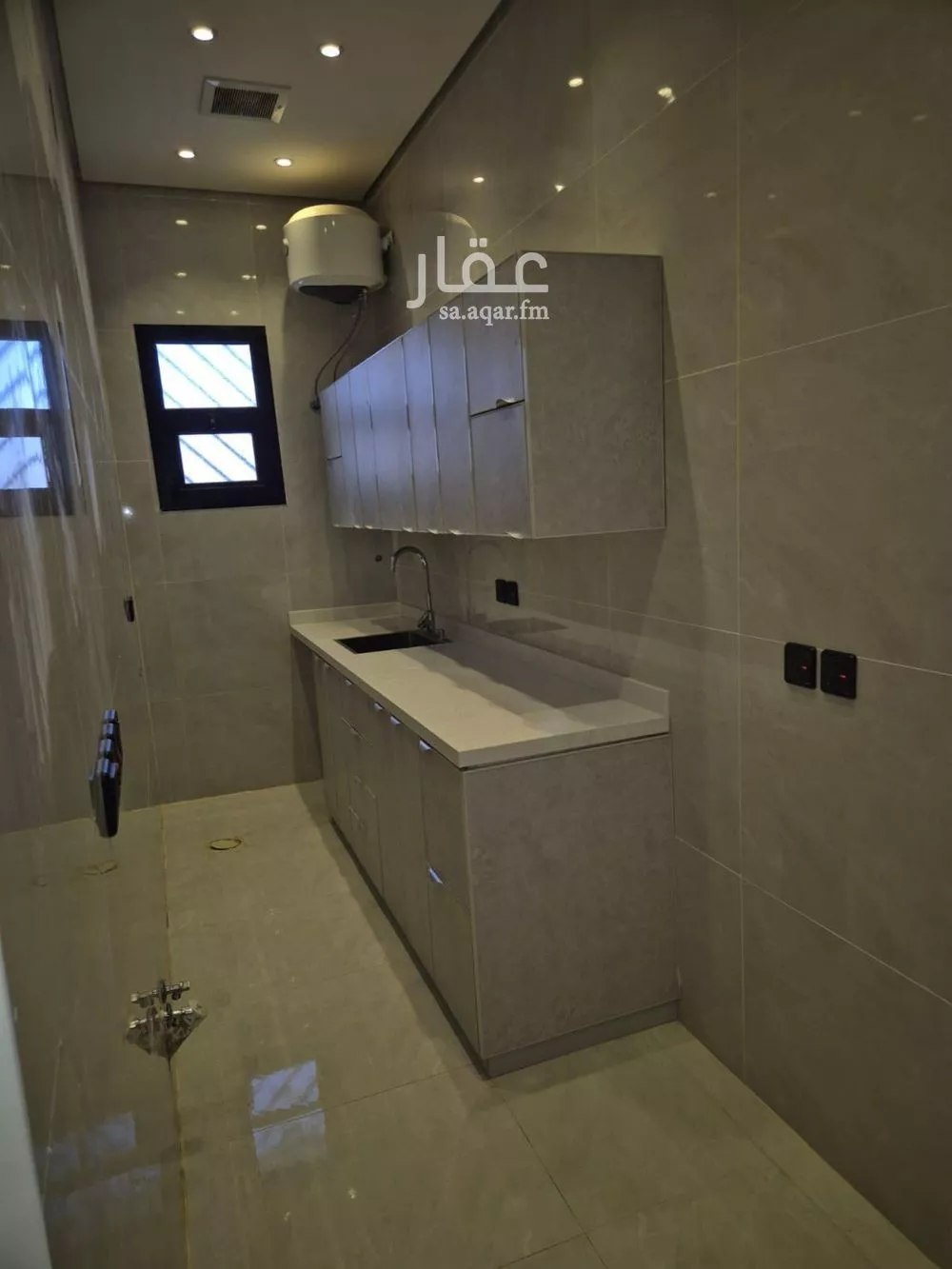 2 bedroom apartment in Al Janadriyah 4