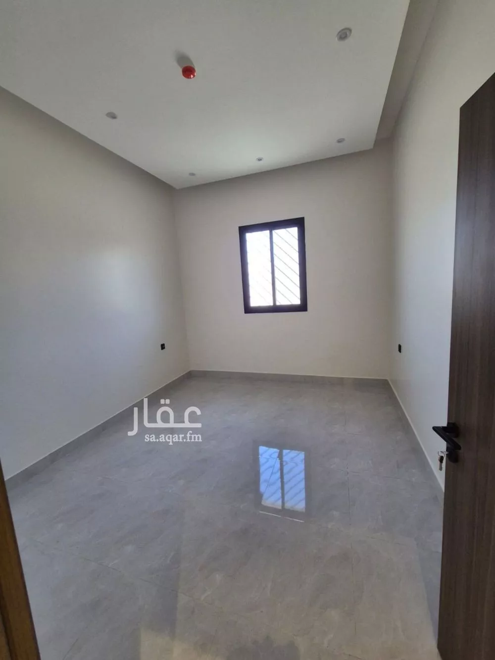 2 bedroom apartment in Al Janadriyah 6