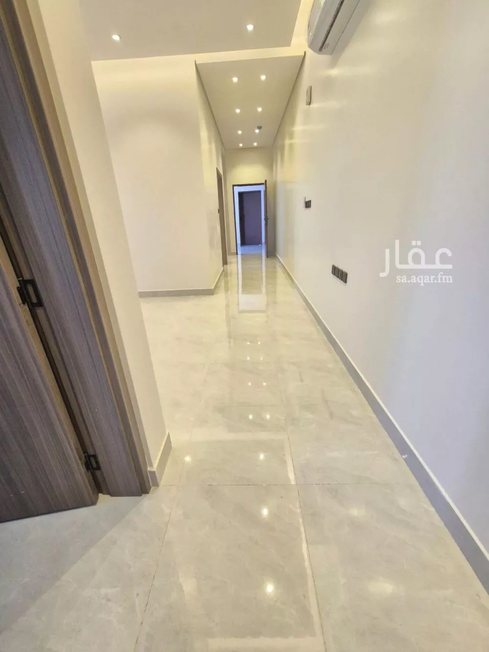 2 bedroom apartment in Al Janadriyah 7
