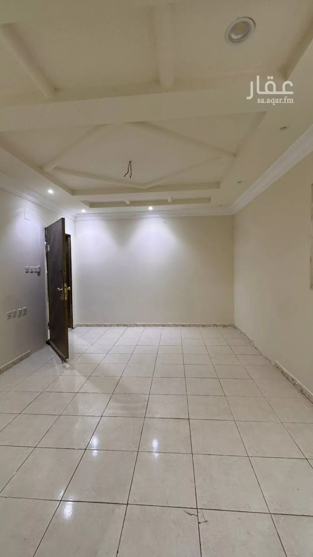 1 bedroom apartment in Dhahrat Laban 2