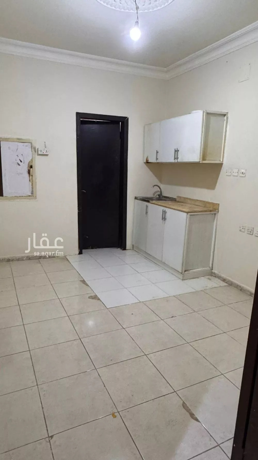 1 bedroom apartment in Dhahrat Laban 3