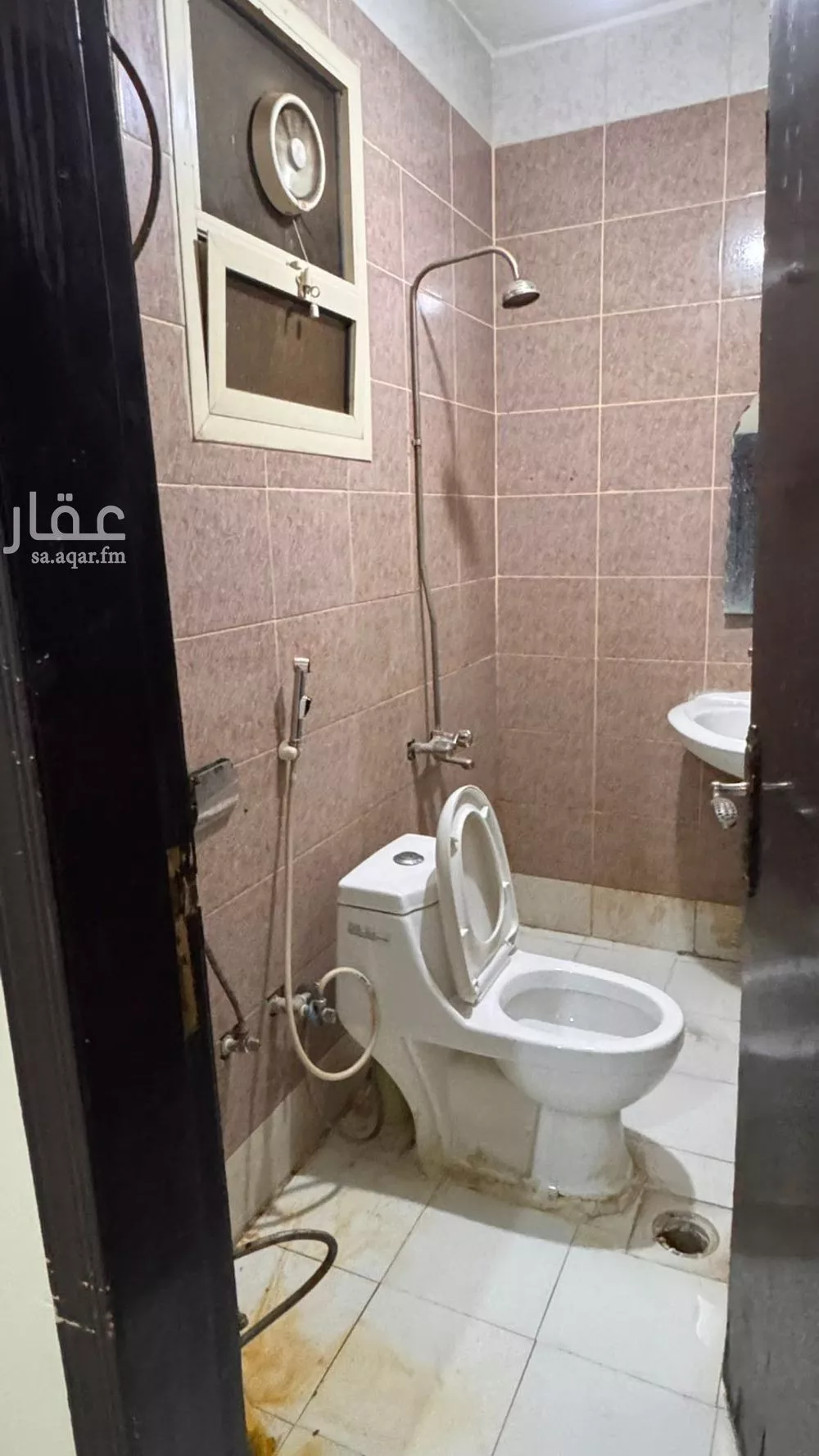 1 bedroom apartment in Dhahrat Laban 4