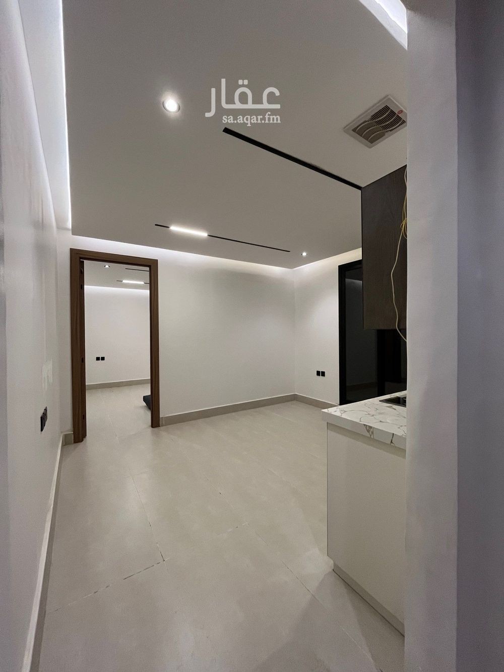 1 bedroom apartment in Al Zahrah, Riyadh 6