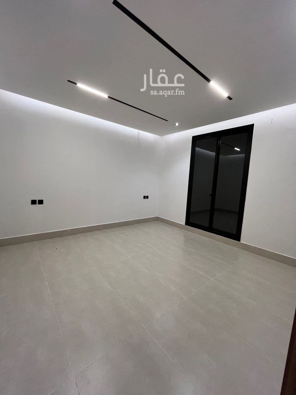 1 bedroom apartment in Al Zahrah, Riyadh 8