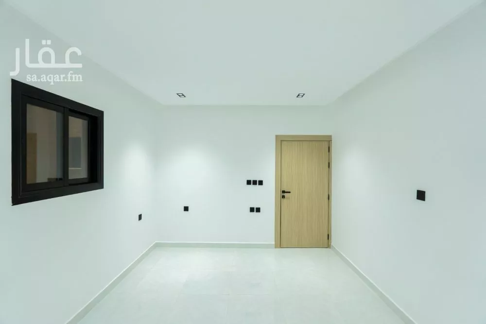 1 bedroom apartment in Hittin 3