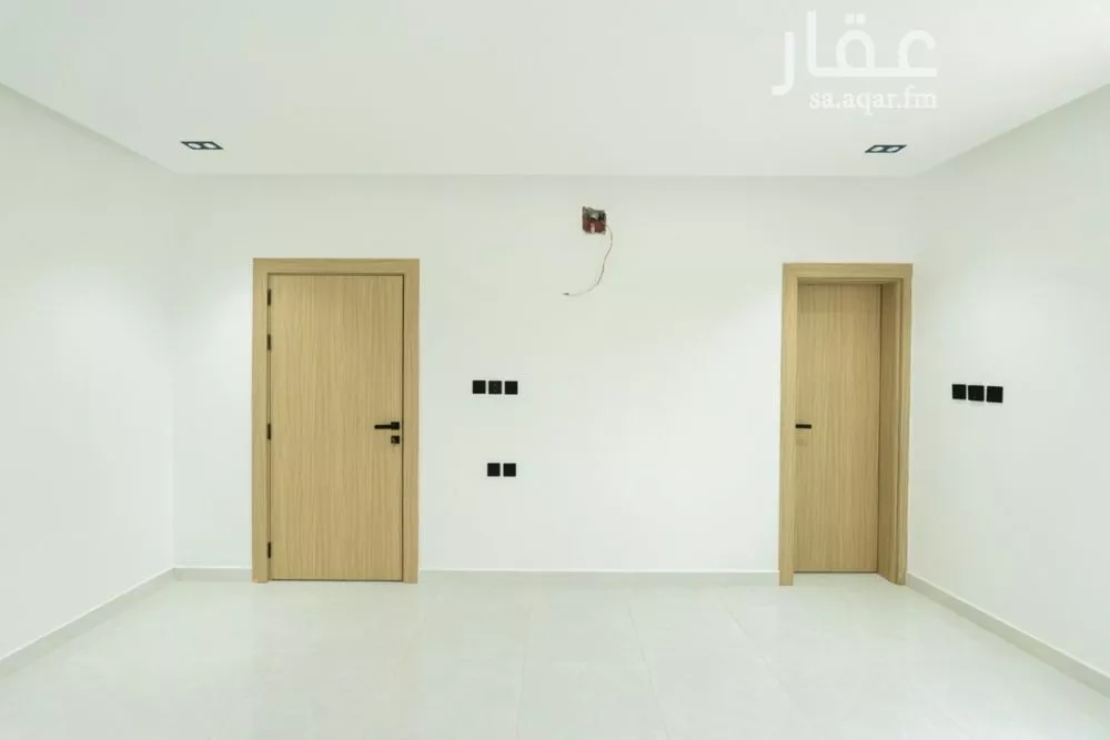 1 bedroom apartment in Hittin 4
