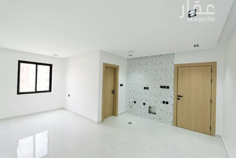 1 bedroom apartment in Hittin 7