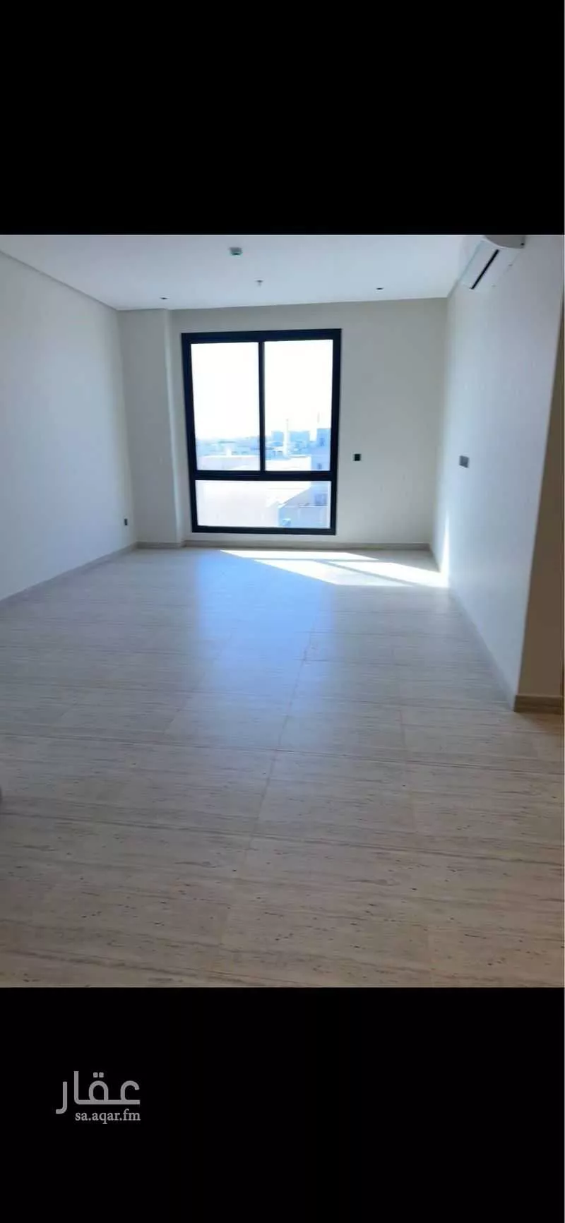 3 bedroom apartment in Al Bahr 3