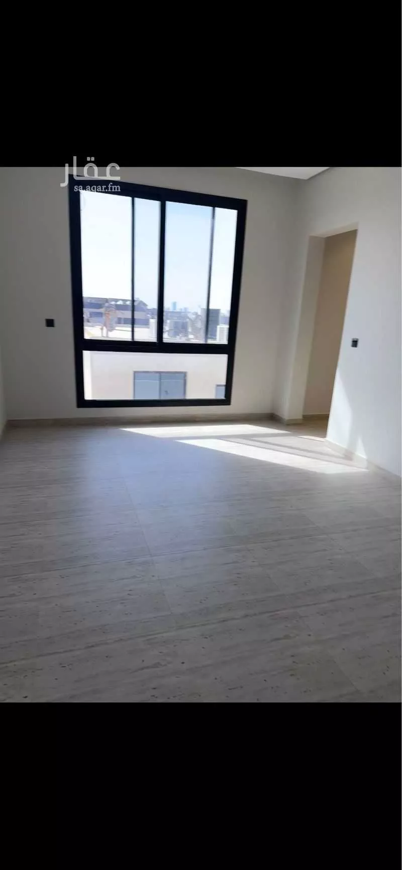 3 bedroom apartment in Al Bahr 4