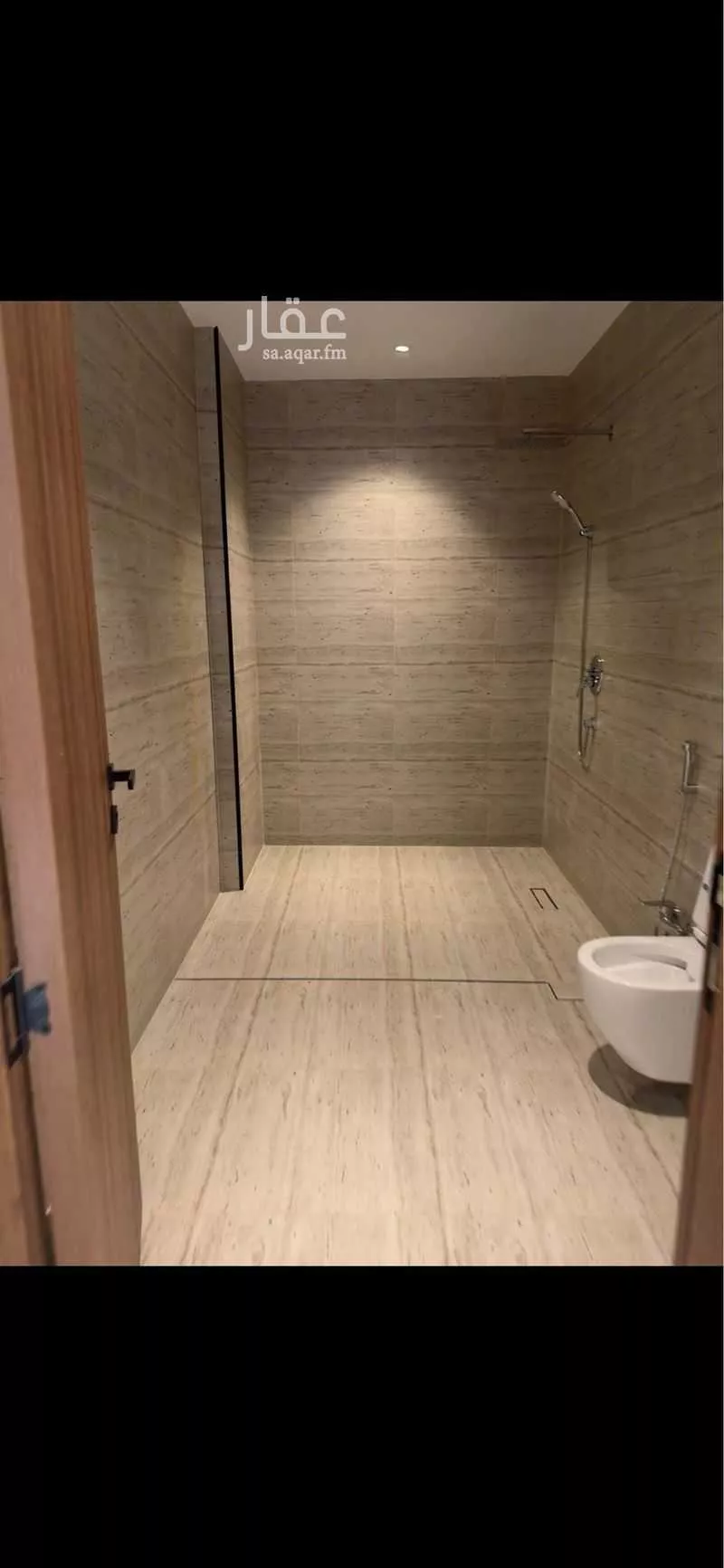 3 bedroom apartment in Al Bahr 5